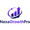 NexaGrowthPro