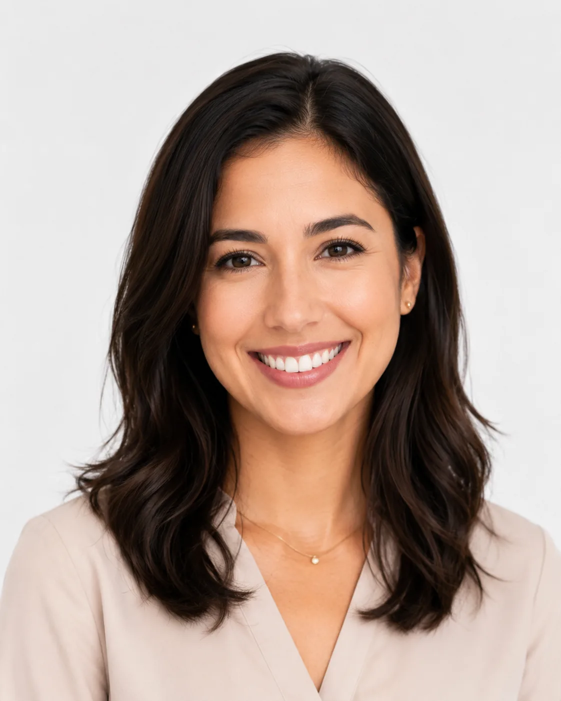Local clinic owner, Dental clinic owner