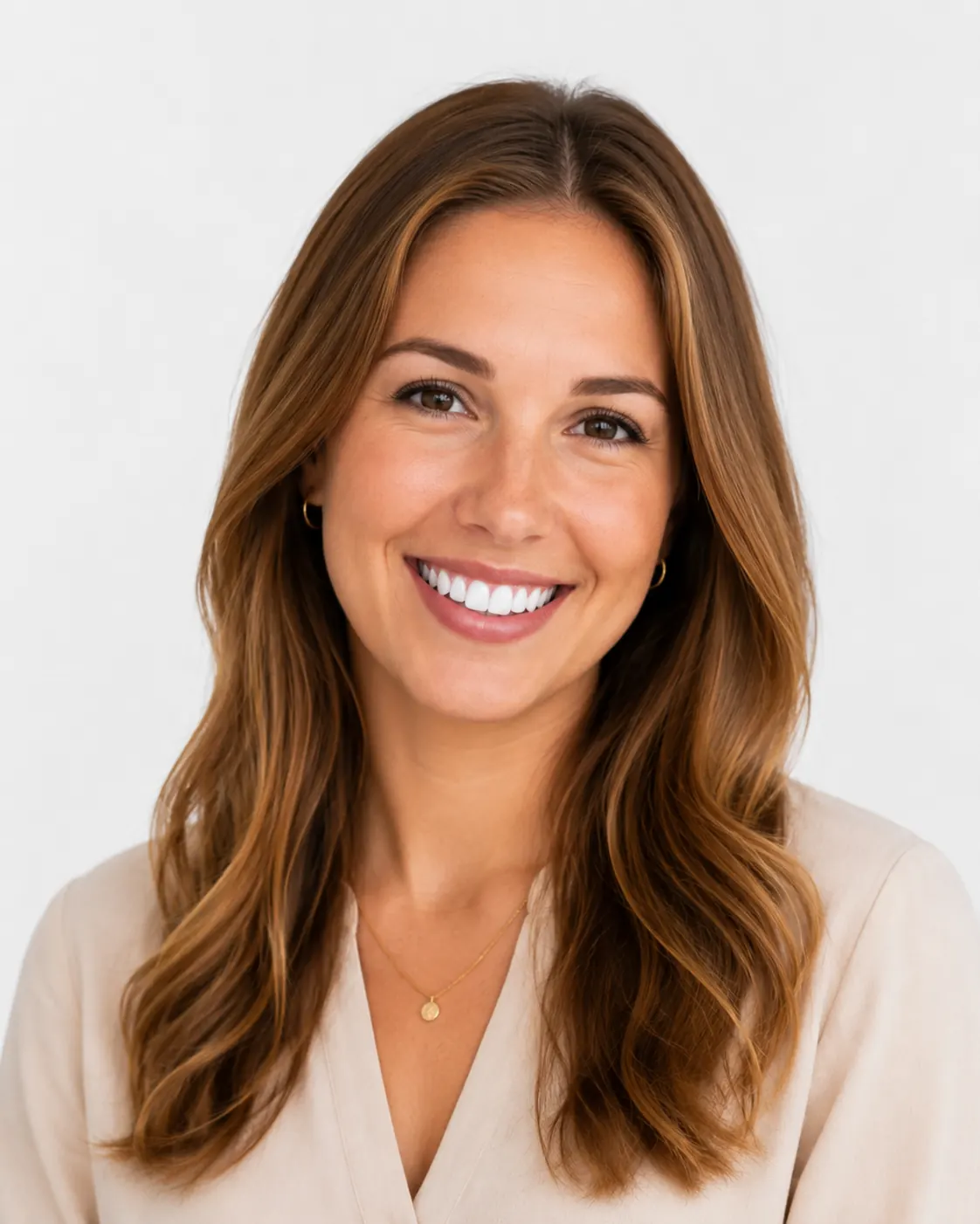 Wellness business owner, Med spa director